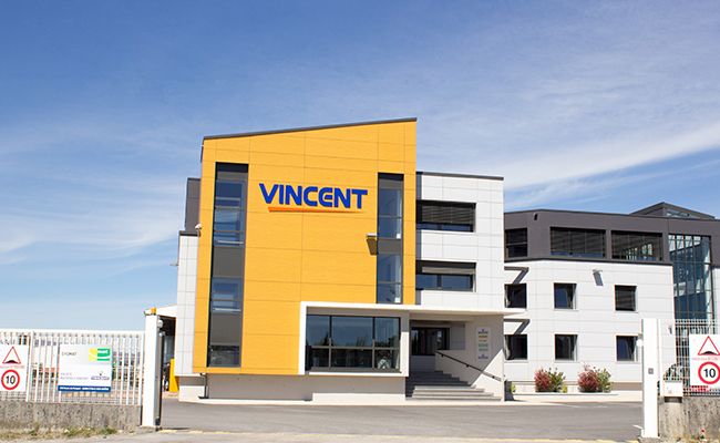 0-locaux-Carrosserie-Vincent.jpg